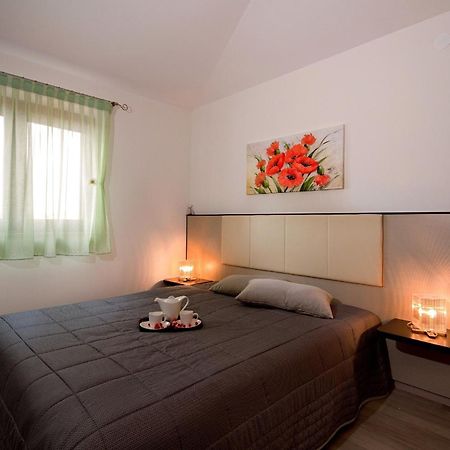 Hotel Arte Casa Murine Extérieur photo
