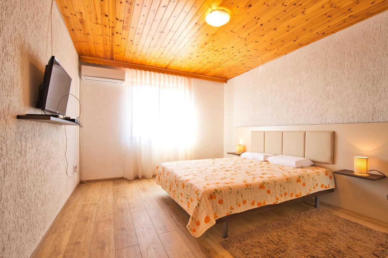 Hotel Arte Casa Murine Extérieur photo