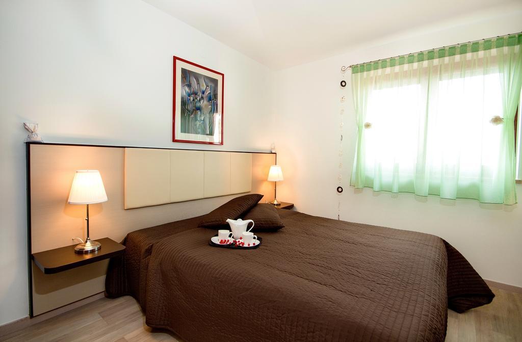 Hotel Arte Casa Murine Extérieur photo