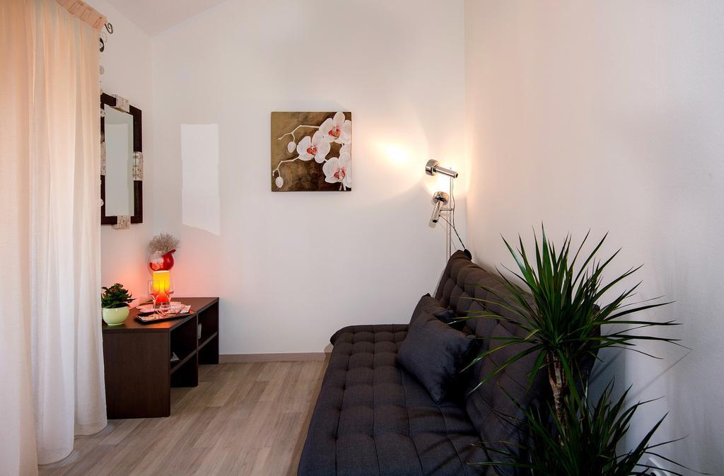 Hotel Arte Casa Murine Extérieur photo