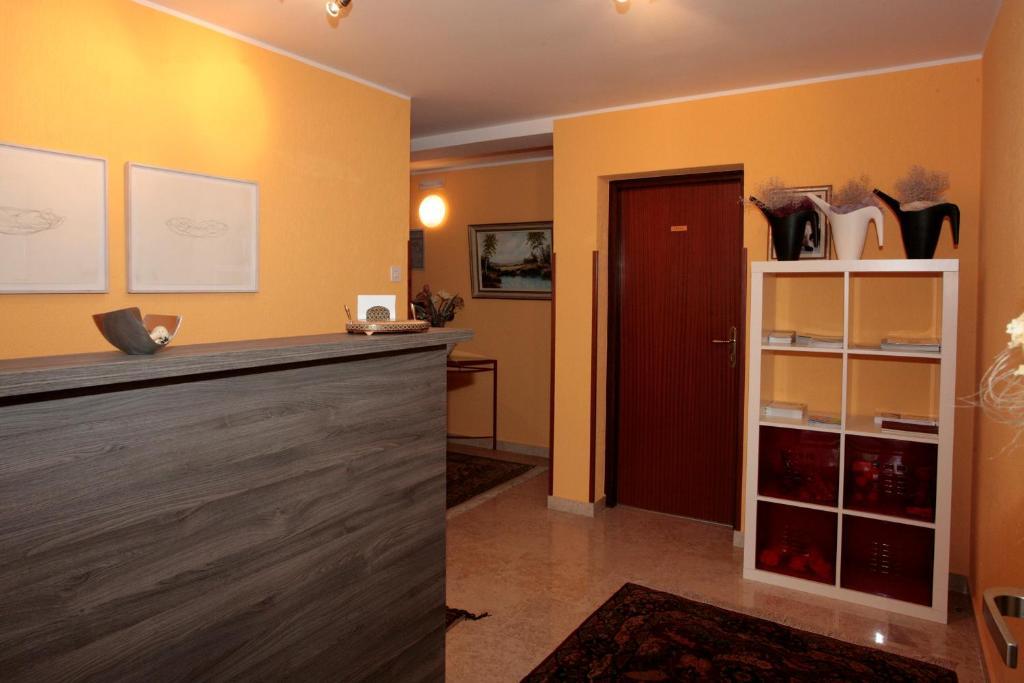 Hotel Arte Casa Murine Extérieur photo