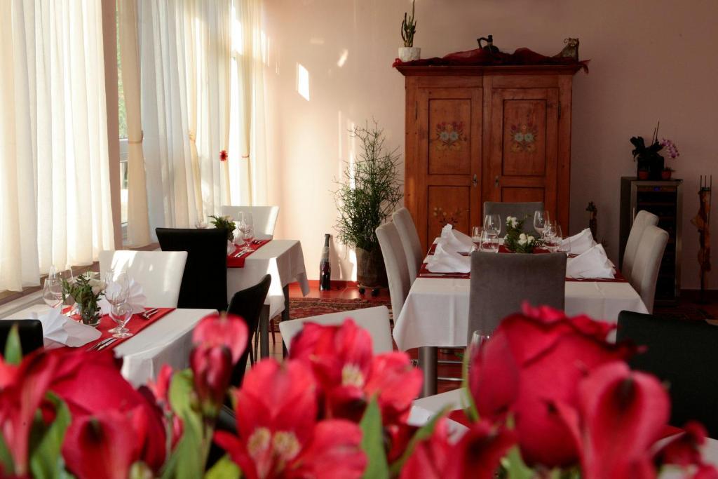 Hotel Arte Casa Murine Extérieur photo