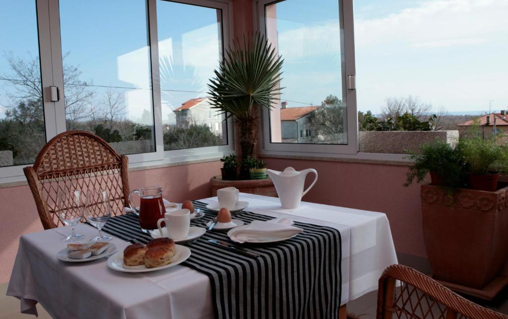 Hotel Arte Casa Murine Extérieur photo