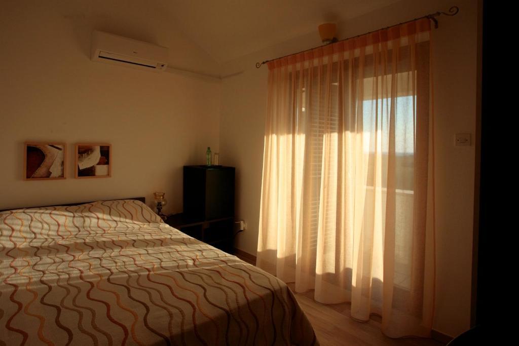 Hotel Arte Casa Murine Chambre photo
