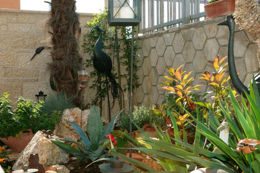 Hotel Arte Casa Murine Extérieur photo