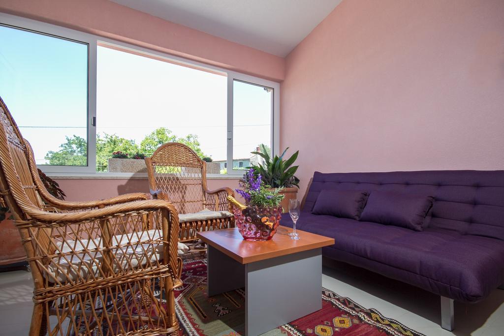 Hotel Arte Casa Murine Extérieur photo