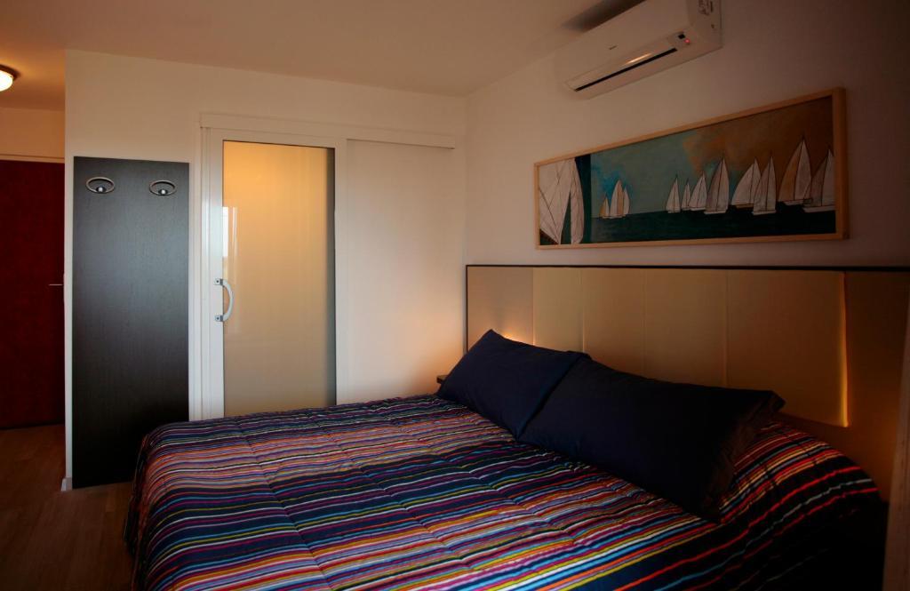 Hotel Arte Casa Murine Chambre photo