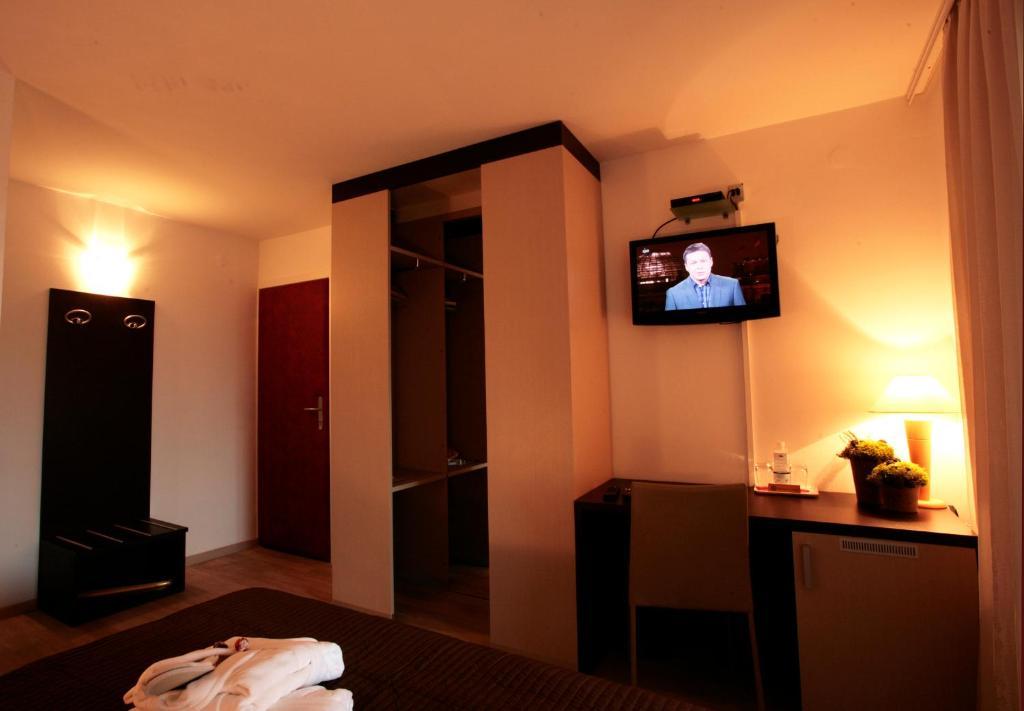 Hotel Arte Casa Murine Extérieur photo