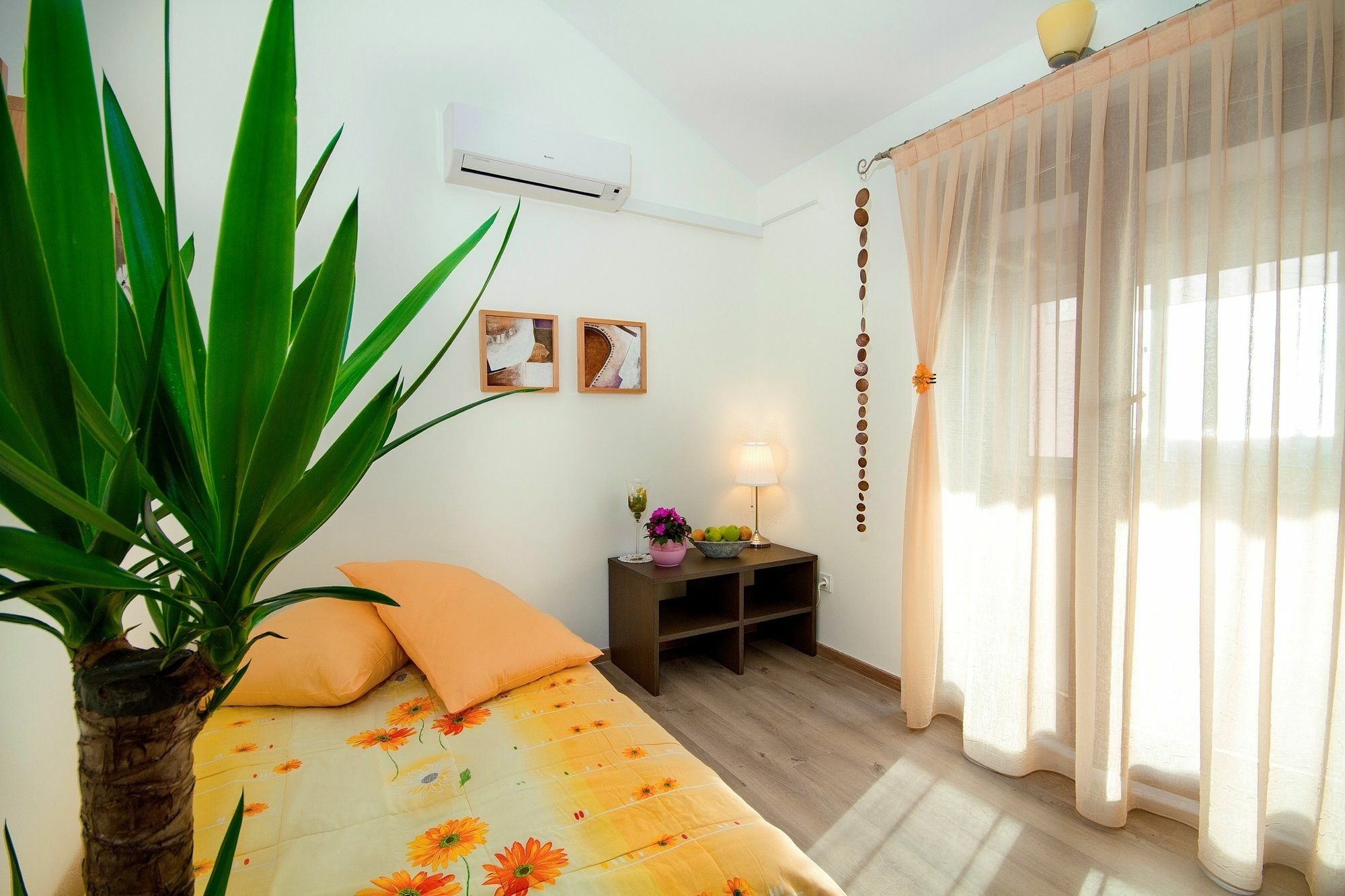 Hotel Arte Casa Murine Extérieur photo